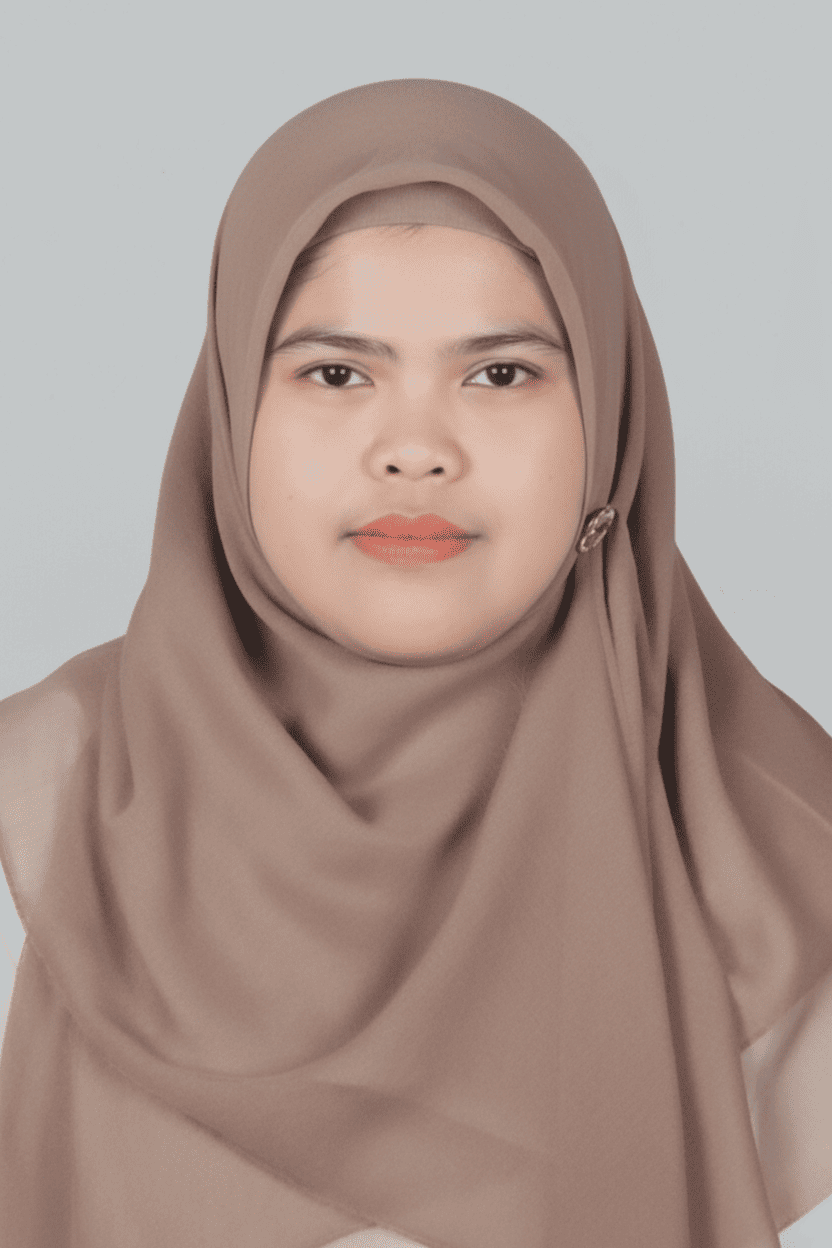 Kepala Sekolah