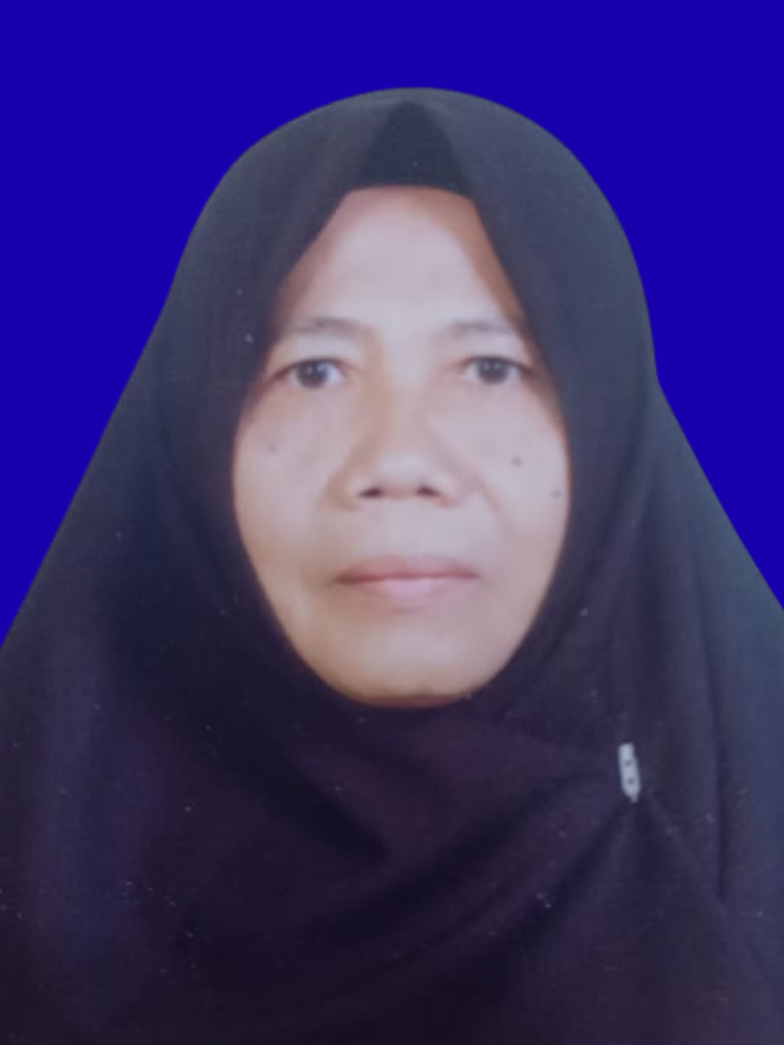 Hasanah